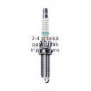 Свеча зажигания DENSO SC20HR11