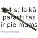 Aksiālais šarnīrs, Stūres šķērsstiepnis BLUE PRINT ADN187176