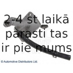 Главный цилиндр, система сцепления BLUE PRINT ADG03484