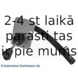 Главный цилиндр, система сцепления BLUE PRINT ADG03483