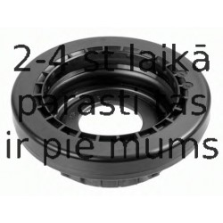 Подшипник качения, опора стойки амортизатора BOGE 88-796-L