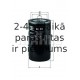 Eļļas filtrs MAHLE ORIGINAL OC 29