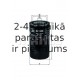 Eļļas filtrs MAHLE ORIGINAL OC 308