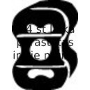 Gumijas sloksnes, Izplūdes gāzu sistēma WALKER 81314
