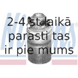 NISSENS 95230 KOND DETAĻA MERCEDES SPRINTER 95-