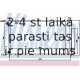 NISSENS 94732 KOND. RADIATORS HONDA ACCORD 03-