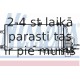 NISSENS 94722 KOND. RADIATORS OPEL CORSA C