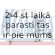 NISSENS 94628 KOND. RADIATORS SKODA FABIA