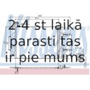 NISSENS 94628 KOND. RADIATORS SKODA FABIA