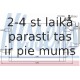 NISSENS 94624 KOND. RADIATORS OPEL MERIVA 03-