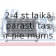 NISSENS 94597 KOND. RADIATORS OPEL VECTRA C