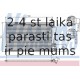 NISSENS 94587 KOND. RADIATORS FORD FIESTA / MAZDA 2