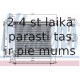 NISSENS 94568 KOND. RADIATORS MB W163 ML