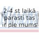 NISSENS 94451 KOND. RADIATORS HYUNDAI SANTA FE