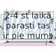 NISSENS 94386 KOND. RADIATORS RENAULT LAGUNA 98-