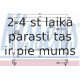 NISSENS 94294 KOND. RADIATORS MAZDA XEDOS 6
