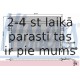 NISSENS 94189 KOND. RADIATORS FORD MONDEO -96
