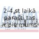 NISSENS A/C Kompresors 89051 MERCEDES A-CLASS 97-