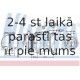 NISSENS A/C Kompresors 89045 AUDI A6 97-
