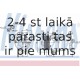 NISSENS A/C Kompresors 89038 OLAK428 OPEL ASTRA H 04-