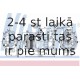 NISSENS A/C Kompresors 89037 OLAK138 OPEL ASTRA G 98-
