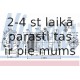 NISSENS A/C Kompresors 89024 OLAK316 OPEL ASTRA G 98-