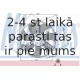 NISSENS 85519 KOND.VENTILATORS AI7504 VW PASSAT 96-