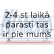 NISSENS 67304 RADIATORS VW SHARAN 00-