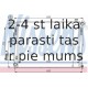 NISSENS 66676 RADIATORS KIA CEE'D