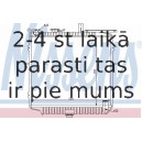NISSENS 66609 RADIATORS KIA SPORTGE 2.0TD