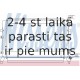 NISSENS 65294 RADIATORS VW GOLF VI 1.2 TSI