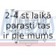 NISSENS 64103 RADIATORS SKODA FABIA 1.0-1.4 99-