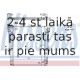 NISSENS 62896 RADIATORS MITSU L200 2.5TD 06-