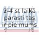 NISSENS 62104A RADIATORS FORD MONDEO 1.6-1.8-2.0 9
