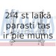 NISSENS 62074 RADIATORS FORD FOCUS 1.4 1.6 W/O A/
