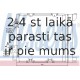 NISSENS 94768 KOND. RADIATORS OPEL ASTRA H