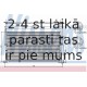 NISSENS 94586 KOND. RADIATORS FORD MONDEO III