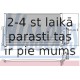 NISSENS 94234 KOND. RADIATORS OPEL VECTRA B