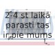 NISSENS 94204 KOND. RADIATORS VW CADDY 95-
