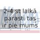 NISSENS 92163 KOND.DETAĻA AUDI A3 03-