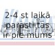 NISSENS A/C Kompresors 89057 OPEL VECTRA B 95-