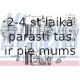 NISSENS A/C Kompresors 89052 AiAK279 AUDI A4 00-