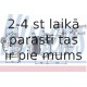 NISSENS A/C Kompresors 89050 OPEL ASTRA H 04-