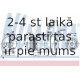 NISSENS A/C Kompresors 89034 BMW 3-SERIES E46 98-