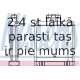 NISSENS 73654 RADIATORS SKODA FABIA 99-
