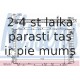 NISSENS 60477A RADIATORS AUDI 100 C4/A6-97' 2.5TDI