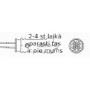 NGK 96713 LAMBDA ZONDE NTK 11781433940