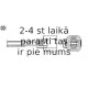 NGK 90401 LAMBDA ZONDE NTK OZA107-KH2