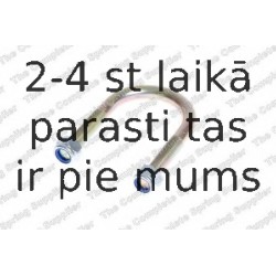 KILEN LĀGAS SAVILCĒJSKAVA 77832