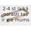 KILEN LĀGAS SAVILCĒJSKAVA 77829
